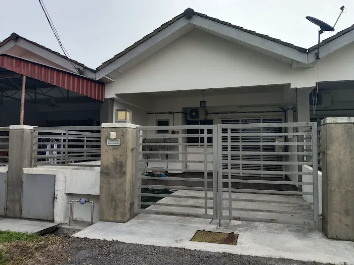 Homestay Kuala Selangor Permai 1 Picture 1