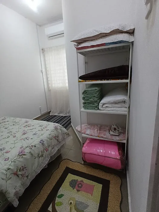 Homestay Kuala Selangor Permai 1 Picture 4