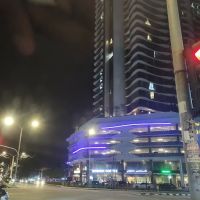 Jalan Sultan Ibrahim ico