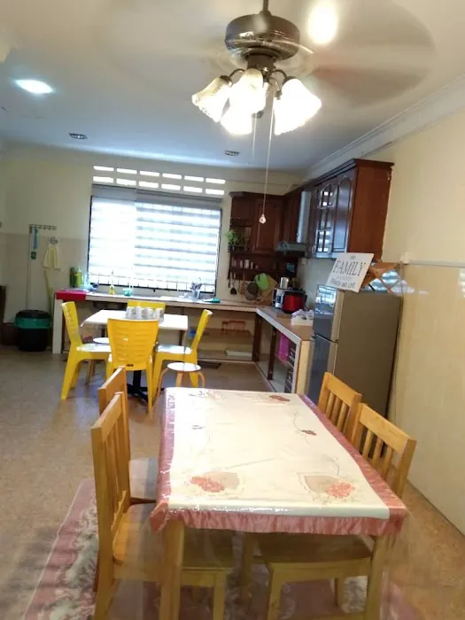 Kerai Guest House Temerloh Picture 6