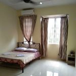 Kerai Guest House Temerloh