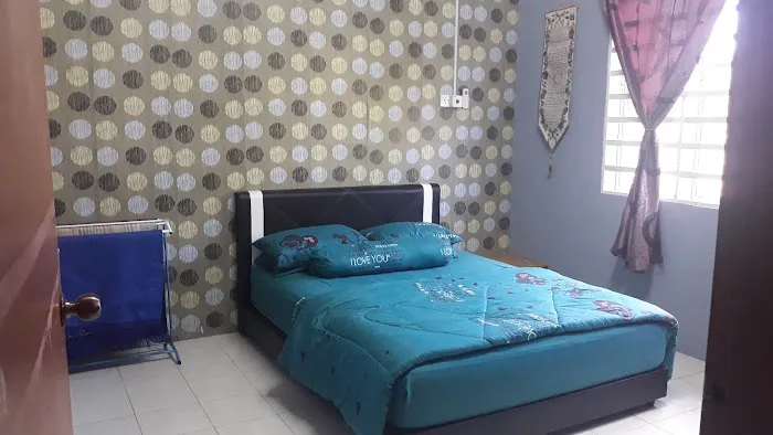Kembara Homestay Temerloh (HOSHAS) Picture 1