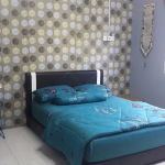 Kembara Homestay Temerloh (HOSHAS)