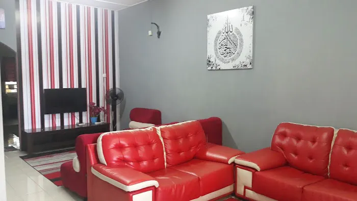 Kembara Homestay Temerloh (HOSHAS) Picture 4