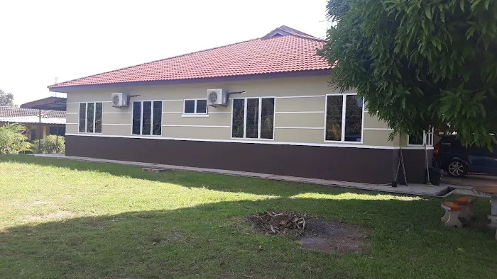 Kembara Homestay Temerloh (HOSHAS) Picture 2