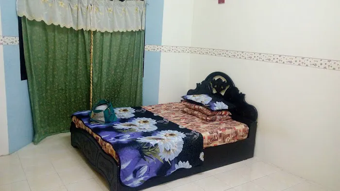 Al-Huda Homestay Temerloh Picture 2
