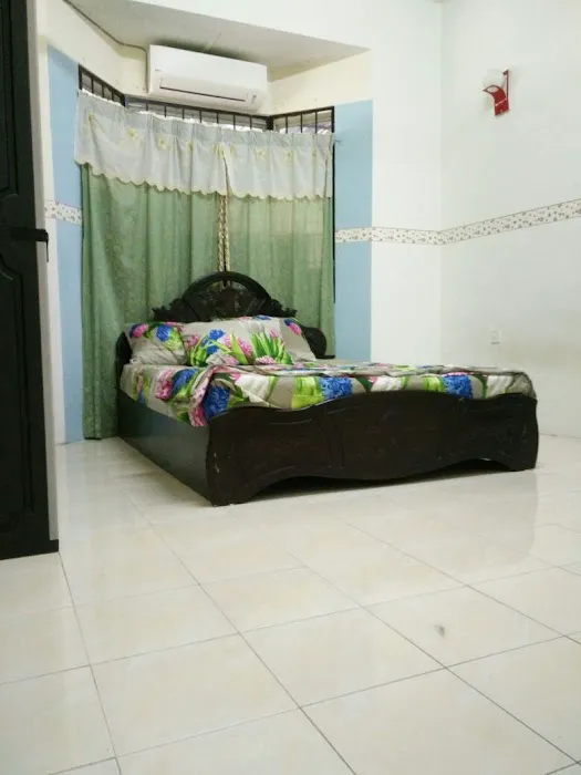 Al-Huda Homestay Temerloh Picture 7