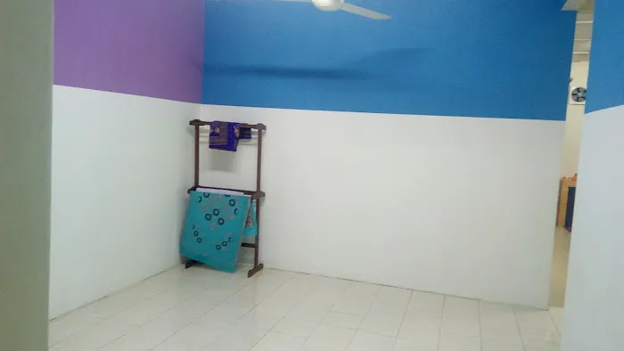 Al-Huda Homestay Temerloh Picture 10
