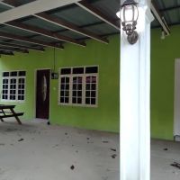 Homestay Kak Yah ico