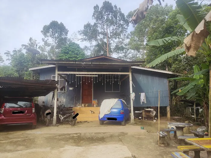 Rumah Abe Jali Ana Picture 2