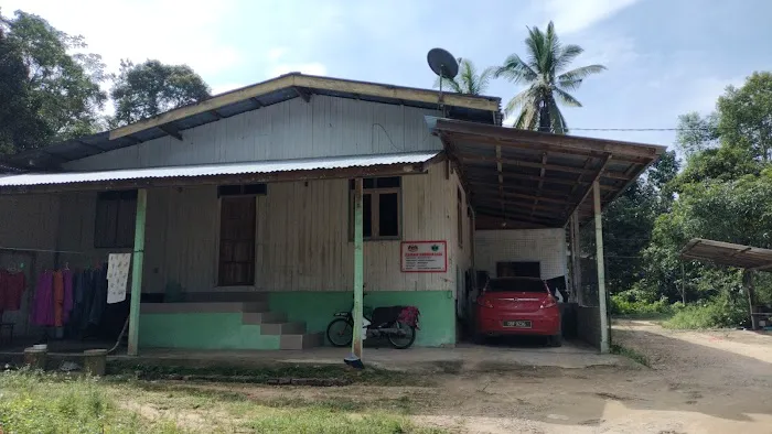 KAKGEESOLUTION Picture 1