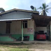KAKGEESOLUTION ico