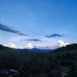 Kampung Cempaka,Lata Rek