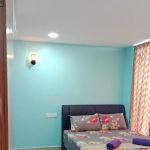 ARK RAWANG BUSINESS HOTEL
