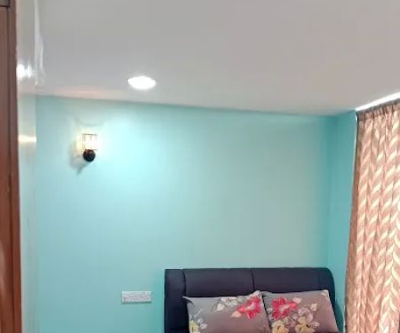ARK RAWANG BUSINESS HOTEL