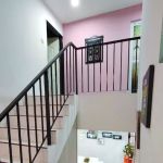 QD’s Andalas Homestay