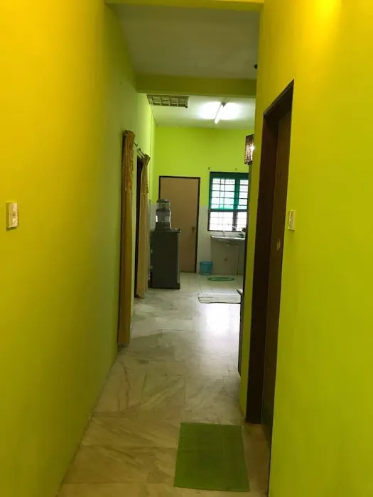 Homestay Taman Seri Andalas, Klang Picture 1