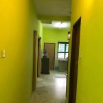Homestay Taman Seri Andalas, Klang