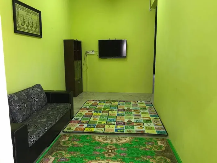 Homestay Taman Seri Andalas, Klang Picture 3