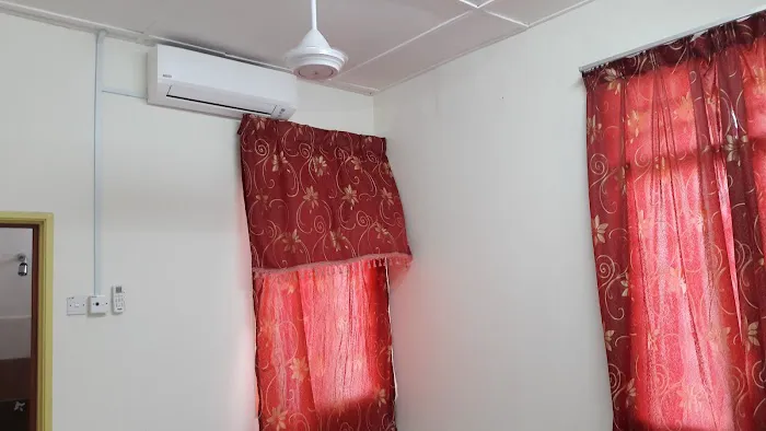 Homestay Taman Sri Jaya makmur. Maran Picture 4