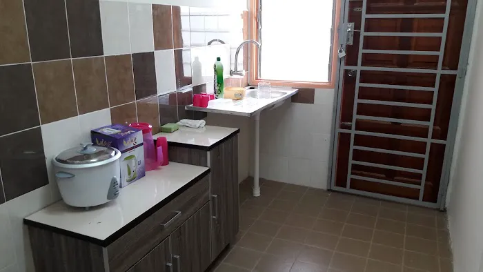 Homestay Taman Sri Jaya makmur. Maran Picture 6