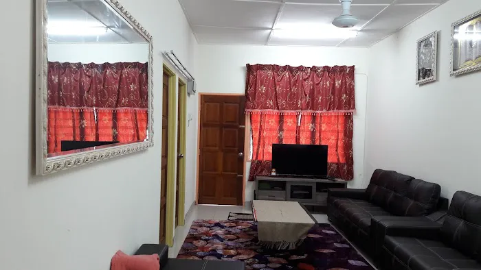 Homestay Taman Sri Jaya makmur. Maran Picture 1