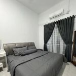 WILDAN HOMESTAY MARAN