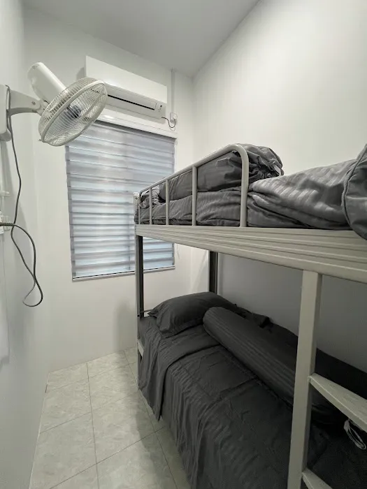 WILDAN HOMESTAY MARAN Picture 6