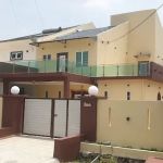 Arissa's Homestay Klang