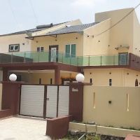 Arissa's Homestay Klang ico