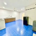 EE Homestay