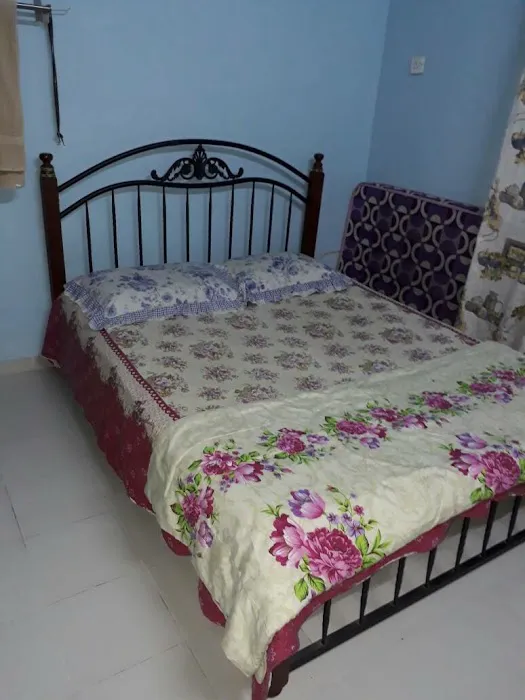 Diza Homestay [UIA Gombak] Picture 6
