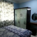 Diza Homestay [UIA Gombak]