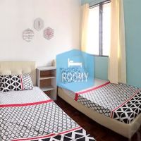 ROOMY - ASB02 ico