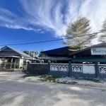 Banggol Homestay 2