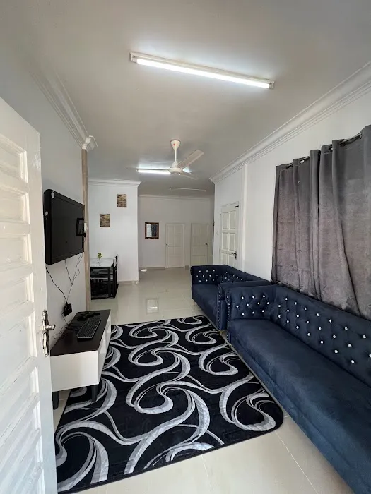 Husni Homestay Kuala Terengganu Picture 9