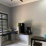 KH HOMESTAY TERENGGANU