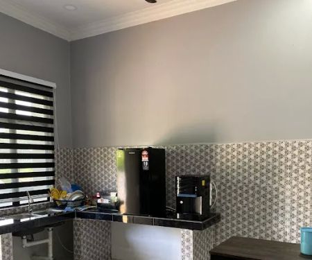 KH HOMESTAY TERENGGANU