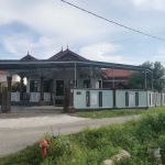 Kampung Banggol Tok Lib
