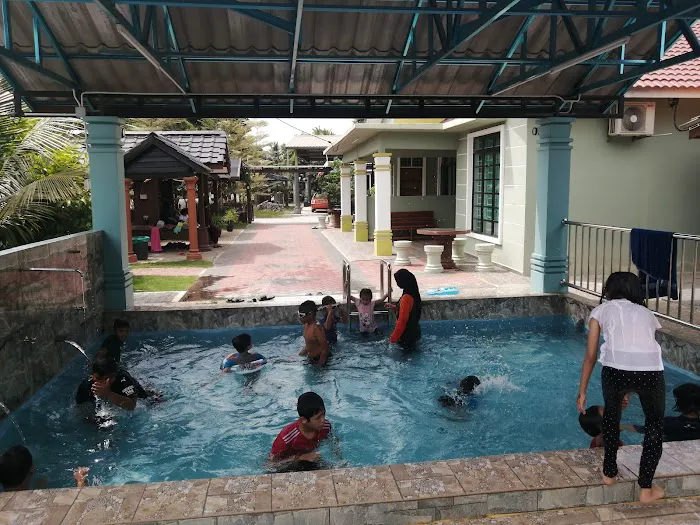 Banggol Homestay Picture 1