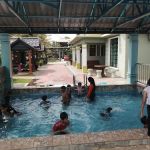 Banggol Homestay