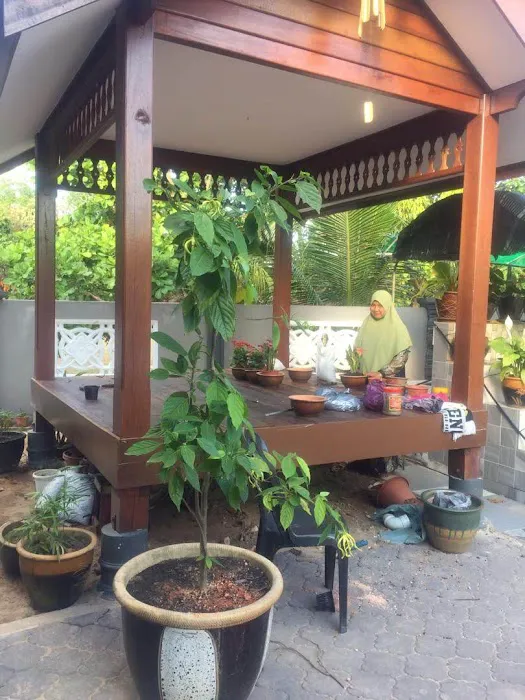 Banggol Homestay Picture 6