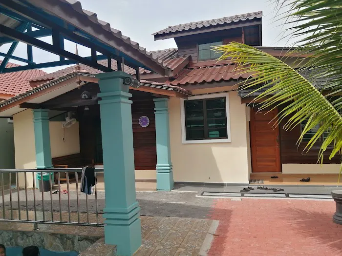 Banggol Homestay Picture 7