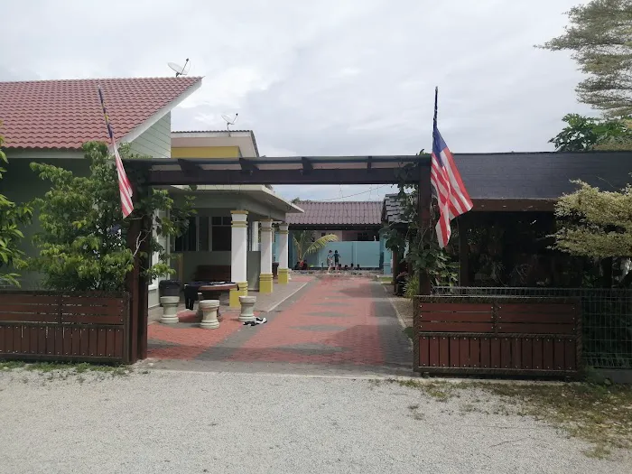 Banggol Homestay Picture 8