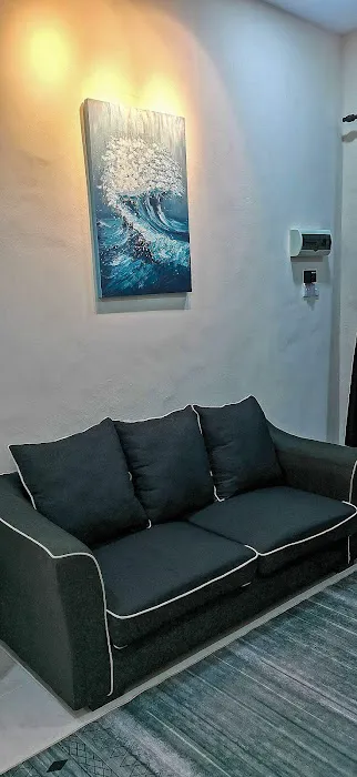 EL's Homestay Mengabang Telipot, Terengganu Picture 9