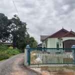 Aman Homestay Terengganu