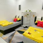Rayyan Homestay Terengganu