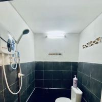D'Khaira Villa ico