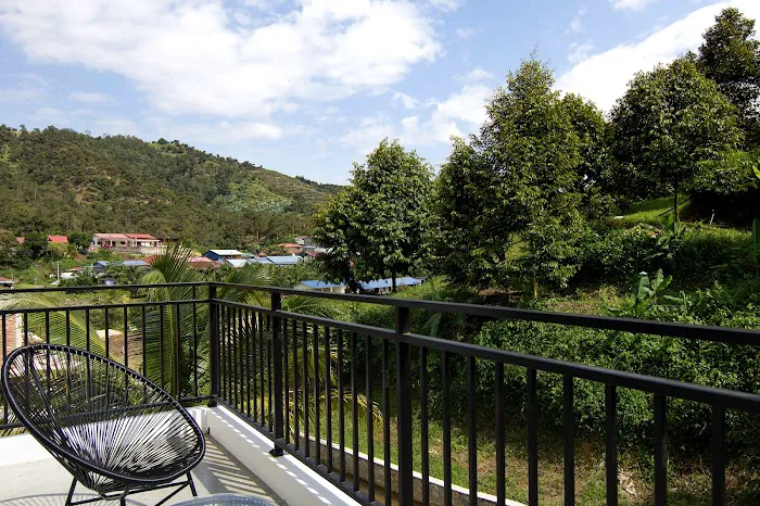 Duriostay Picture 8