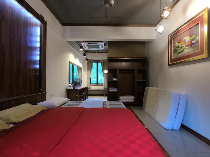 Bentong Homestay 36 Picture 2